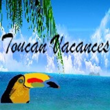 Toucan Vacances
