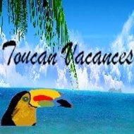 Toucan Vacances