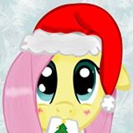 Roberto Andres Cortez Novelo