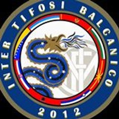 Inter Tifosi Balcanico