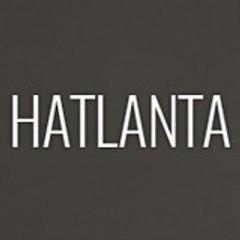 Hatlanta