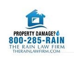 therainlawfirm