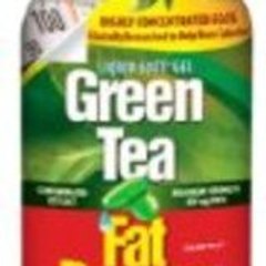 Best Protein Powder