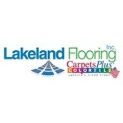Lakeland Flooring