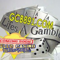 hellocasino08