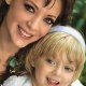 EdithGonzalezCyprus