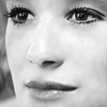 Alice Fach
