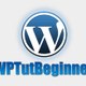 WPTutBeginner