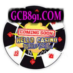 hellocasinos12