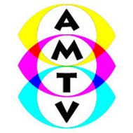 Andy Merz TV