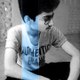 Hamza Rajput