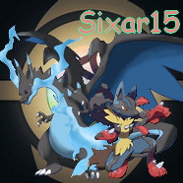 Sixar15