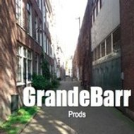 grandebarrprods