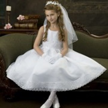 firstcommuniondresses