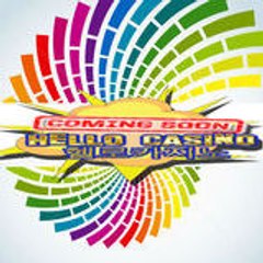 HELLOCASINO_3