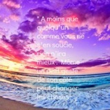 Ophélie Dias