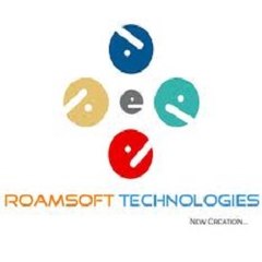 Roamsoft