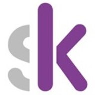 Sportlink Studio de création graphique