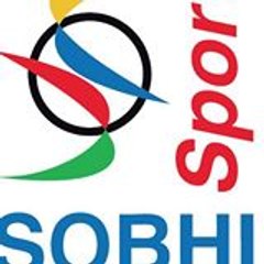 Sobhi Sport Rennes