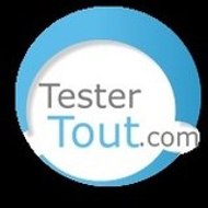 TesterTout
