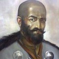 siddikh33