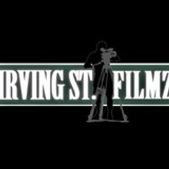 Irving St. Filmz