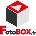 Foto_BOX