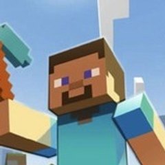 TheLetsPlayCrew