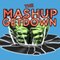 TheMashupGetdown