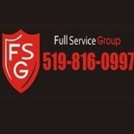 Full Service Group