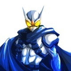 royalblackfalcon