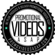 PromoVidsASAP .