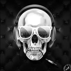 Métal Maniac