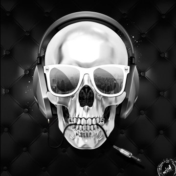 Métal Maniac