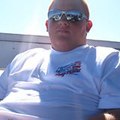 Ben Moskowitz