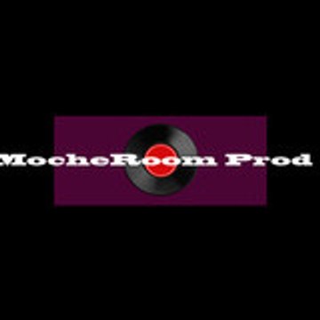 MocheRoom Prod.