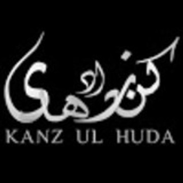 kanzulhudamedia