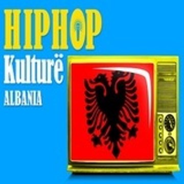 albania-hiphop-kulture