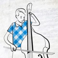 lacontrebassevoyageuse