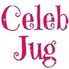 celebJ