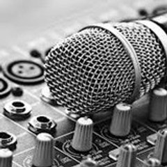 newbeatshunter