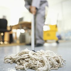 Atlanta Cleaning Services
