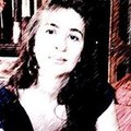 Brigitte De Abreu Maisonnette