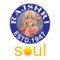 RajshriSoul