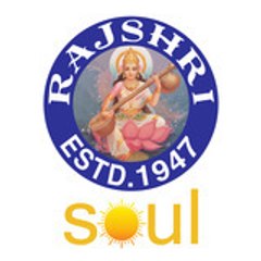 RajshriSoul