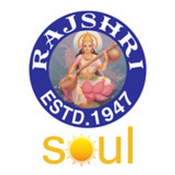 RajshriSoul