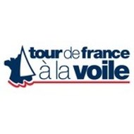 à la Voile Tour de France