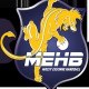 MEHBTV