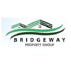 Bridgeway Property