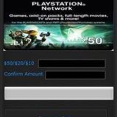 Code Psn Gratuit